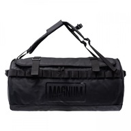 TAŠKA MAGNUM DUFFEL 60 ČIERNA