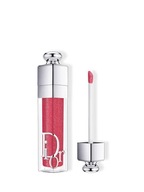 DIOR ADDICT LIP MAXIMIZER 027 INTENSE FIG 6ML