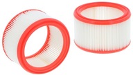 Vzduchový filter ASR 988403AF003