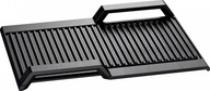 HZ390522 Grill Flexindukčná grilovacia platňa