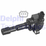 cievka DELPHI GN10547-12B1