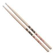 Nylonové netopiere Vic Firth American Classic 5A