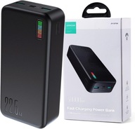 Joyroom POWERBANK 30000mAh oslnivá séria 22,5W 2xUSB-A 1xUSB-C PD QC 3.0