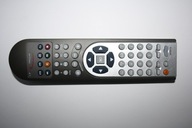 ORION TV24LB870 VÝMENA DIAĽKOVÉHO OVLÁDANIA TV