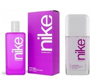 NIKE ULTRA PURPLE V SÚPRAVE EDT 100ml + DNS 75ml