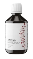 Zinzino BalanceOil+ 300 ml