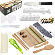 SÚPRAVA SUSHI STROJA S Bazooka Maker