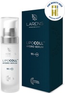 LARENS LipoColl HA Hydro sérum - kyselina hyalurónová proti vráskam 30ml