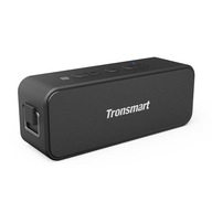 Prenosný Bluetooth reproduktor Tronsmart Element 20W