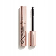 Gosh Boombastic Overdose Thickening Mascara