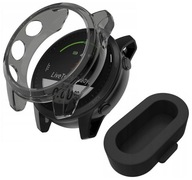 Púzdro Garmin Forerunner 945 LTE + PLUG