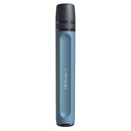 Filter LifeStraw Peak Personal Mountain Blue