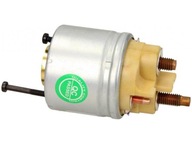 SOLENOID ŠTARTÉRA AS-PL SS3030 VALEO