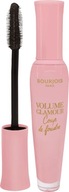 BOURJOIS VOLUME GLAMOUR FOUDRE MASCARA