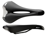 Sedlo SELLE ITALIA SPORTOURING S 3 FLOW S