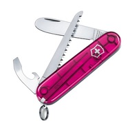 VICTORINOX MÔJ PRVÝ VICTORINOX CELIDOR 0.2373.T5