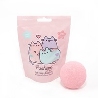 PUSHEEN ESSENTIAL KÚPEĽOVÁ loptička 100 g