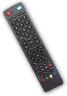 Diaľkový ovládač TV Technika 32/122J-GB-3B-HCU-EU