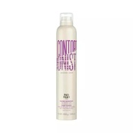 Tigi BHS Artistic Contortionist lak 300ml