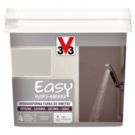 V33 Easy Hydro-barrier Béžová 0,75L