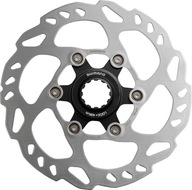 Brzdový kotúč Shimano SM-RT70 180 SLX