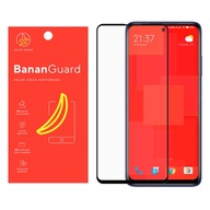 3D BananGuard plne tvrdené sklo pre Xiaomi Mi 10T Lite