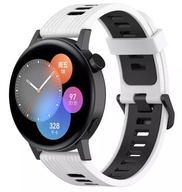 Remienok pre HUAWEI WATCH 3 GT/GT2/GT3/PRO/GT2E 22 mm