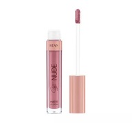 HEAN Soft NUDE LIP LESK MATNÝ LESK 68