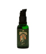 Pán Woodcutter - Dear John - Beard Oil 30ml