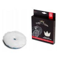 Royal Pads DA Natural WoolCut 130mm - FUR Wool