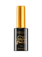 YOSHI TOP FRENCH NO1 UV LED HYBRID 10 ML