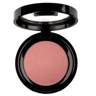 Pierre Rene Professional Rouge Powder lícenka 02 6g