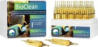 PRODIBIO BIOCLEAN FRESH 30amp BAKTERIÁLNE PRVKY