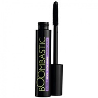 GOSH Boombastick Mascara Volume XXL Mascara zväčšujúca objem 13ml