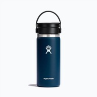 Termoska na kávu Hydro Flask termofľaša 473ml