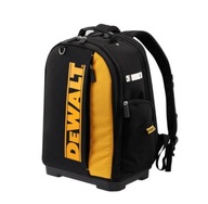 BACKPACK na náradie DEWALT DWST81690-1