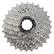 Kazeta Shimano Ultegra CS-R8000 12-25T 11-rýchlostná