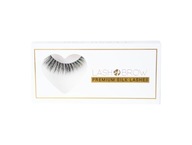 Prúžkové mihalnice Silk I LASH YOU Lash Brow Premium