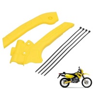 nity pre Suzuki DRZ400 DRZ400S DRZ400SM 2000-2022