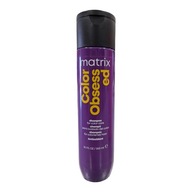 Matrix Color Obsessed šampón 300 ml