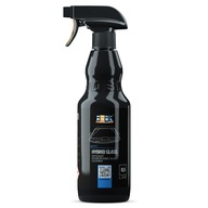 ADBL Hybrid Glass liquid 500 ml