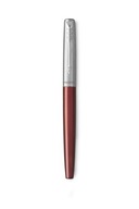 CT plniace pero Parker Jotter Kensington Red