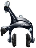 Predná brzda Shimano BR-R3000 R50T5 čierna