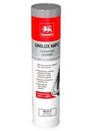 Wolver UNILUX MP2 –30 ° C + 150 ° C 400 g