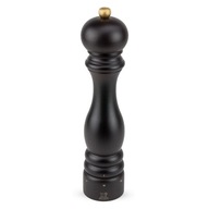 PEPPER MILL Peugeot Paris 27cm čokoláda