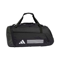 Športová taška adidas Performance Essentials IP9863