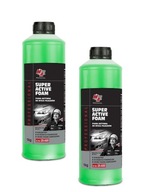 MY CAR ACTIVE CAR WASH PENA 1L