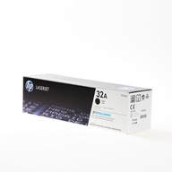 Valec HP-32A CF232A HP LaserJet PRO M118 M148 M203