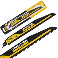 Pílový kotúč na kov 230mm 6TPI DEWALT DT20439