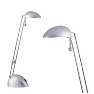 Stolná lampa Ronald 4335 Rabalux